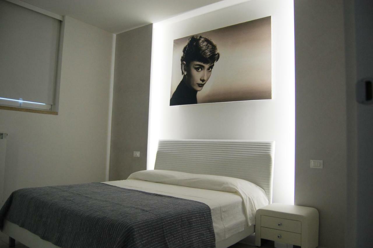 Ferienhaus Maison Audrey *