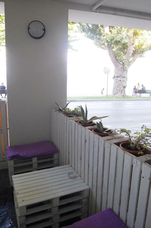 Maison Audrey Ferienhaus Desenzano del Garda