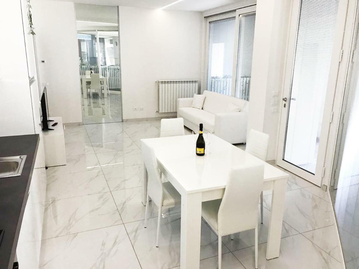 Maison Audrey Desenzano del Garda
